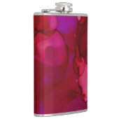 Valentijn Heupfles (Rechts)