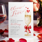 Valentijn juicht om van Vrijgezellenfeest te houde Kaart