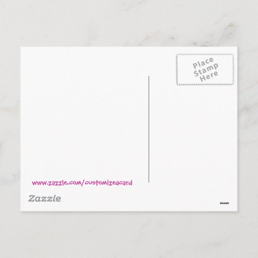  Valentijn Kaarten en Briefkaarten (Achterkant)