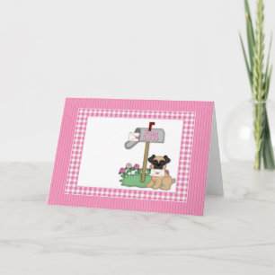  Valentijn Kaarten, fotokaarten Feestdagen Kaart