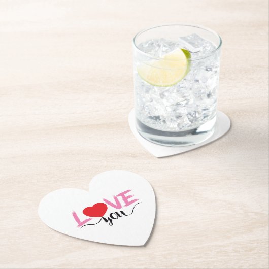 valentijn kartonnen onderzetters (Insitu)