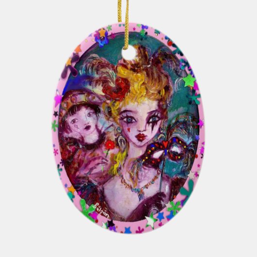 VALENTIJN KERAMISCH ORNAMENT (Achterkant)