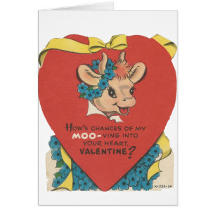 Valentijn "Koe Moo"