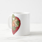 Valentijn Koffiemok (Voorkant links)