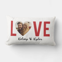 Valentijn koppels Liefde Foto