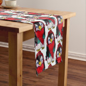 VALENTIJN KORTE TAFELLOPER (Voorbeeld)