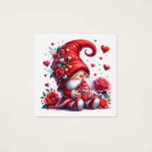 VALENTIJN KOSTBAAR en zuinig