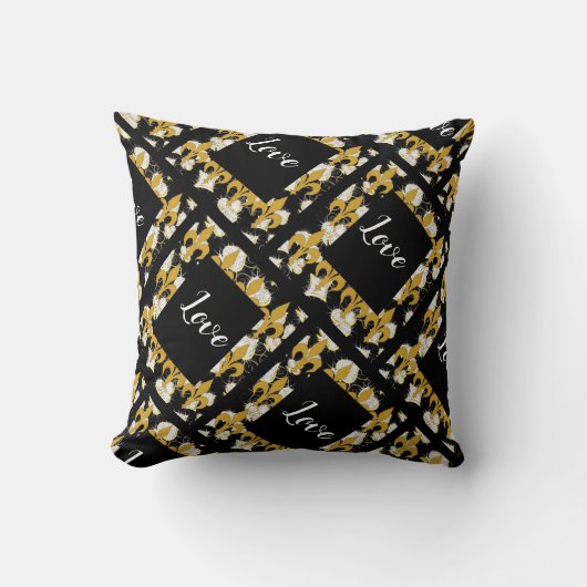 VALENTIJN KUSSEN (Voorkant)