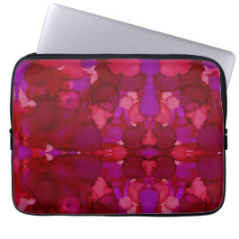 Valentijn Laptop Sleeve