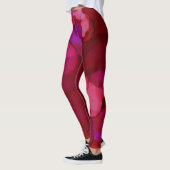 Valentijn Leggings (Links)