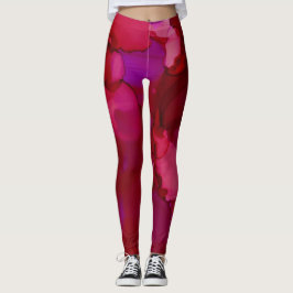 Valentijn Leggings