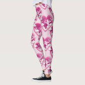 valentijn leggings (Links)