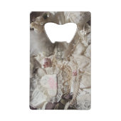 Valentijn Lieverd Creditkaart Flessenopener (Achterkant)