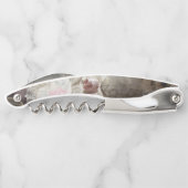 Valentijn Lieverd Kurkentrekker (Achterkant)