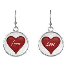 Valentijn Love Heart