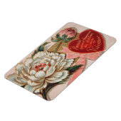  Valentijn magnet Magneet (Linkerzijde)