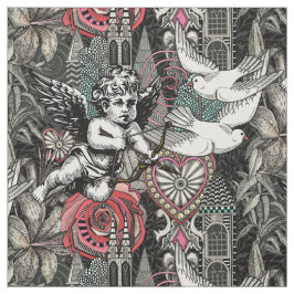 valentijn maximalisme coldark stof