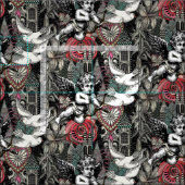 valentijn maximalisme coldark stof (Delen)