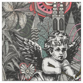 valentijn maximalisme coldark stof (Close Up)