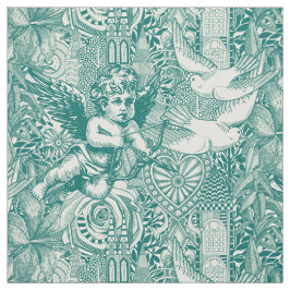 valentijn maximalisme veridiaanse parel stof