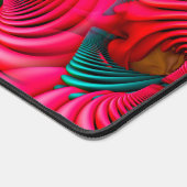 Valentijn Mints Bureaumat (Hoek)