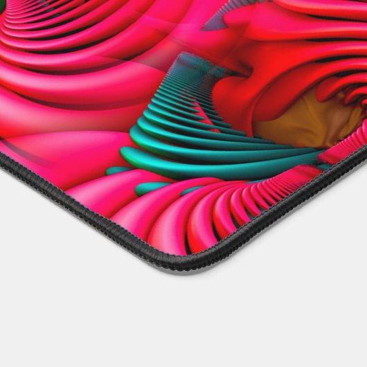 Valentijn Mints Bureaumat (Hoek)