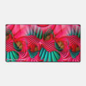 Valentijn Mints Bureaumat (Voorkant)