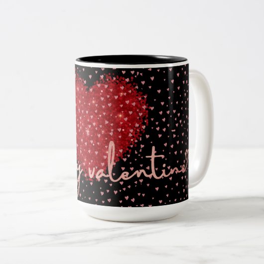 Valentijn Mok (Voorkant rechts)