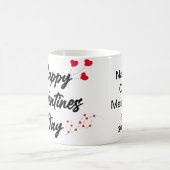 Valentijn Mok aanpasbaar (Center)