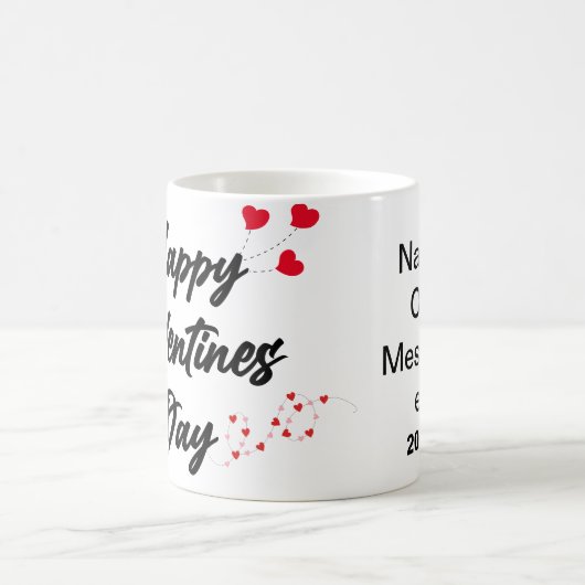 Valentijn Mok aanpasbaar (Center)