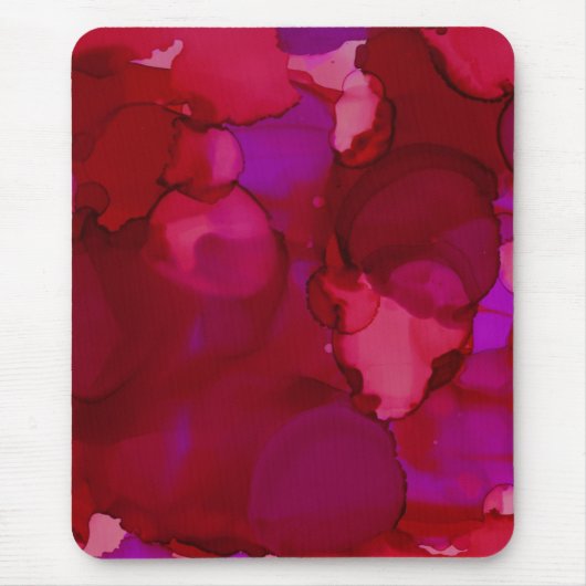 Valentijn Muismat (Voorkant)