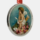  Valentijn Ornament (Rechts)