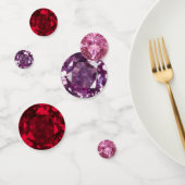 Valentijn Pareltjes Confetti (Groep)