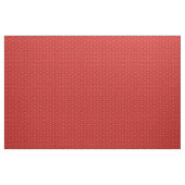 Valentijn Patroon Stof (Yard (91,4 cm))