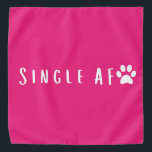 valentijn pet bandana<br><div class="desc">Deze schattige Bandana is altijd perfect voor je liefhebbende huisdier.</div>