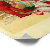 Valentijn Poster (Hoek)