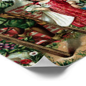  Valentijn Poster (Hoek)