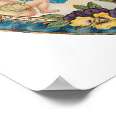  Valentijn Poster (Hoek)