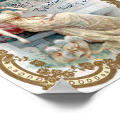 Valentijn Poster (Hoek)