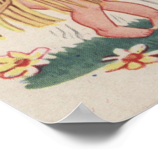  VALENTIJN - POSTER (Hoek)