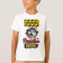Valentijn Puppy Liefde