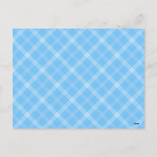 Valentijn Race Car Feestdagenkaart (Achterkant)