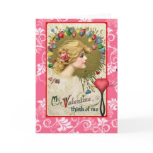  Valentijn Red Schmucker draag je hart