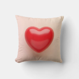 valentijn romantische hartvorm liefde kussen