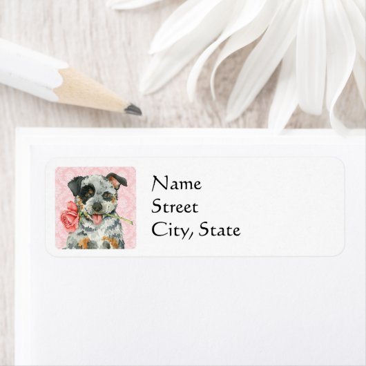 VALENTIJN ROOS ACD ETIKET (Insitu)