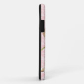Valentijn Roos Bichon Case-Mate iPhone Case (Achterkant/rechts)