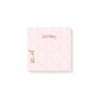 Valentijn Roos Ibizan Hound