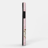 VALENTIJN ROOS SAP Case-Mate iPhone CASE (Achterkant/rechts)