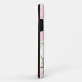 Valentijn Roos Westie Case-Mate iPhone Case (Achterkant/rechts)