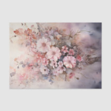 Valentijn Roze Bloemen Boeket